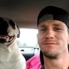 aaronstull85